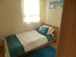 130 AltamarKings RoadMarinaSwansea