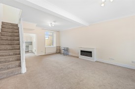 Kinley Street, St. Thomas, Swansea