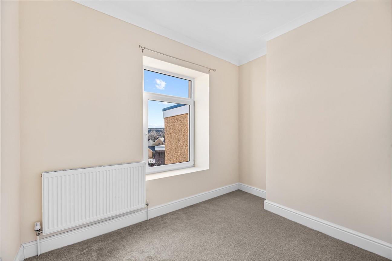 Kinley Street, St. Thomas, Swansea