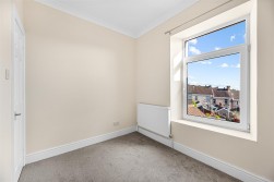 Kinley Street, St. Thomas, Swansea