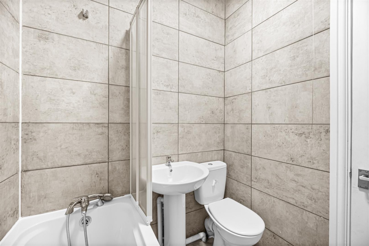 Kinley Street, St. Thomas, Swansea