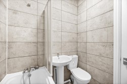 Kinley Street, St. Thomas, Swansea