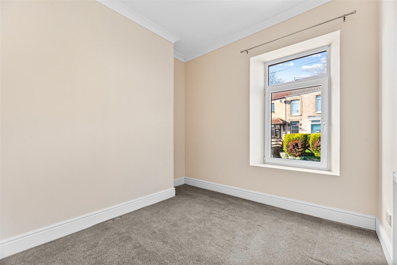 Kinley Street, St. Thomas, Swansea