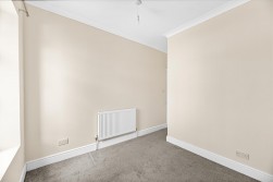 Kinley Street, St. Thomas, Swansea