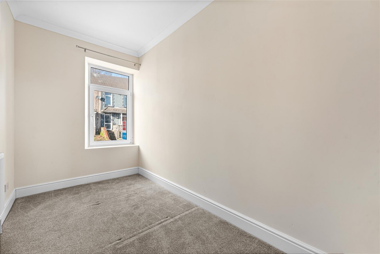 Kinley Street, St. Thomas, Swansea