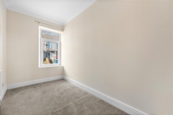 Kinley Street, St. Thomas, Swansea