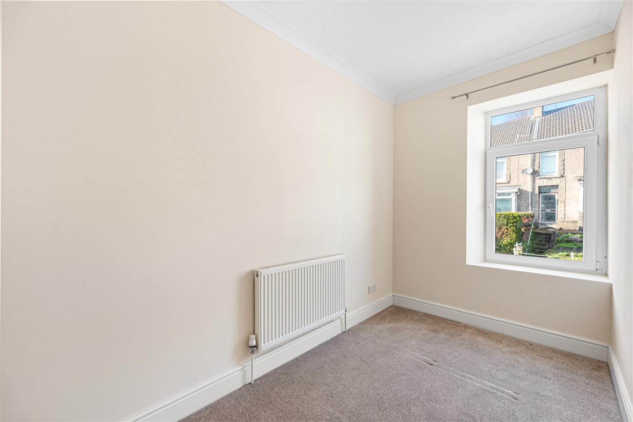 Kinley Street, St. Thomas, Swansea