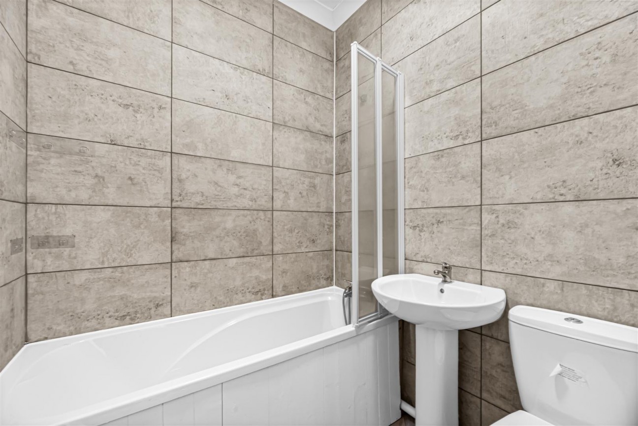 Kinley Street, St. Thomas, Swansea