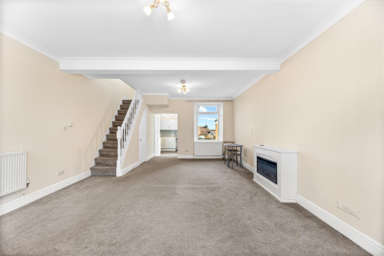 Kinley Street, St. Thomas, Swansea