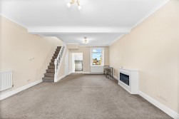 Kinley Street, St. Thomas, Swansea