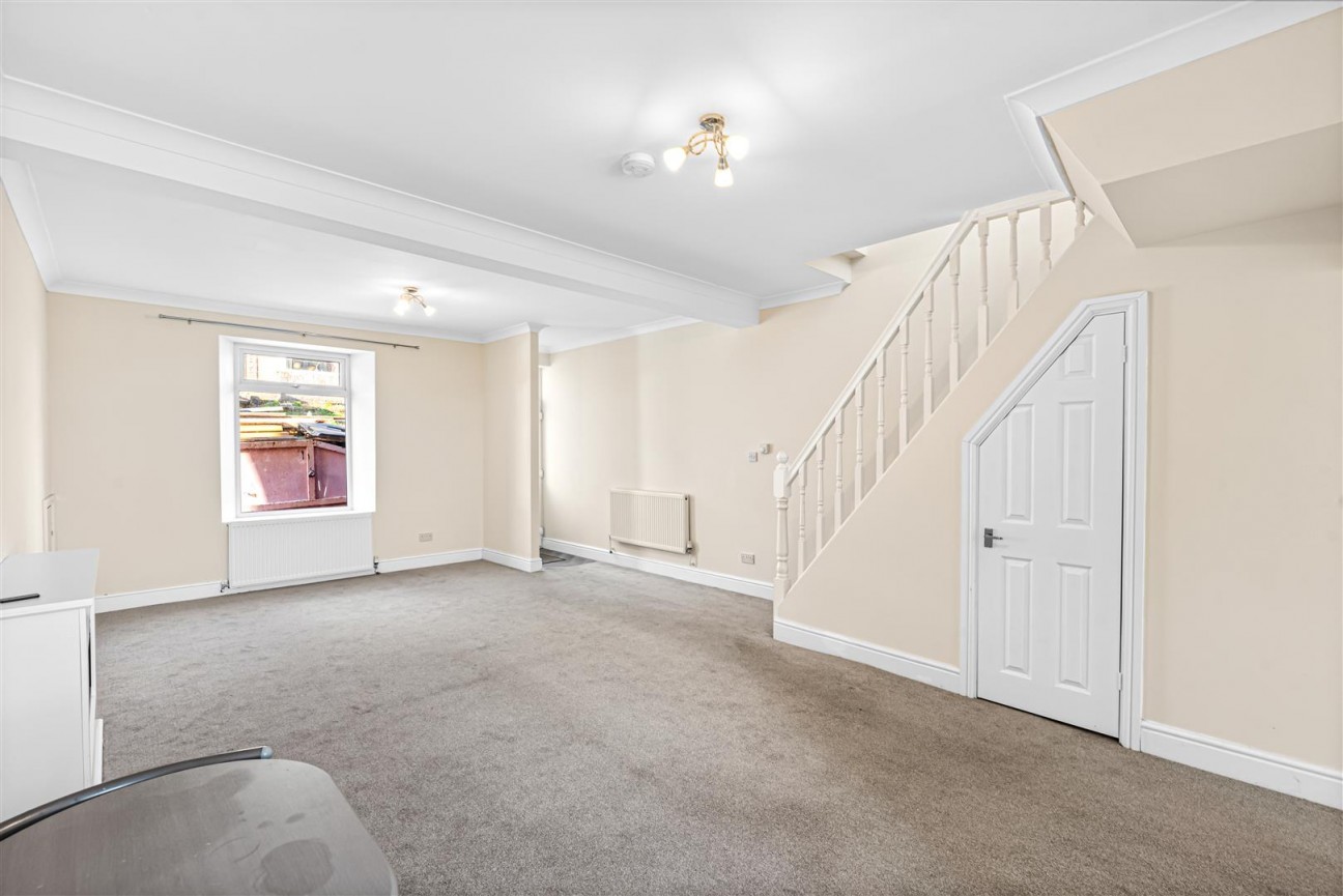 Kinley Street, St. Thomas, Swansea