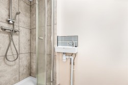 Kinley Street, St. Thomas, Swansea