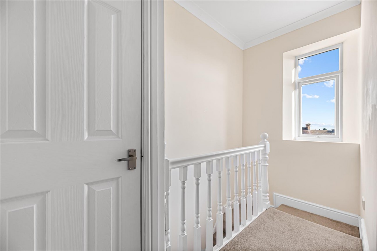 Kinley Street, St. Thomas, Swansea