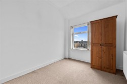 Garden Crescent, Garden Village, Gorseinon, Swansea