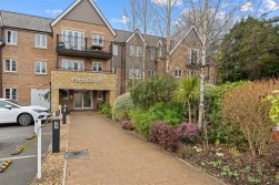 Gower Road, Sketty, Swansea