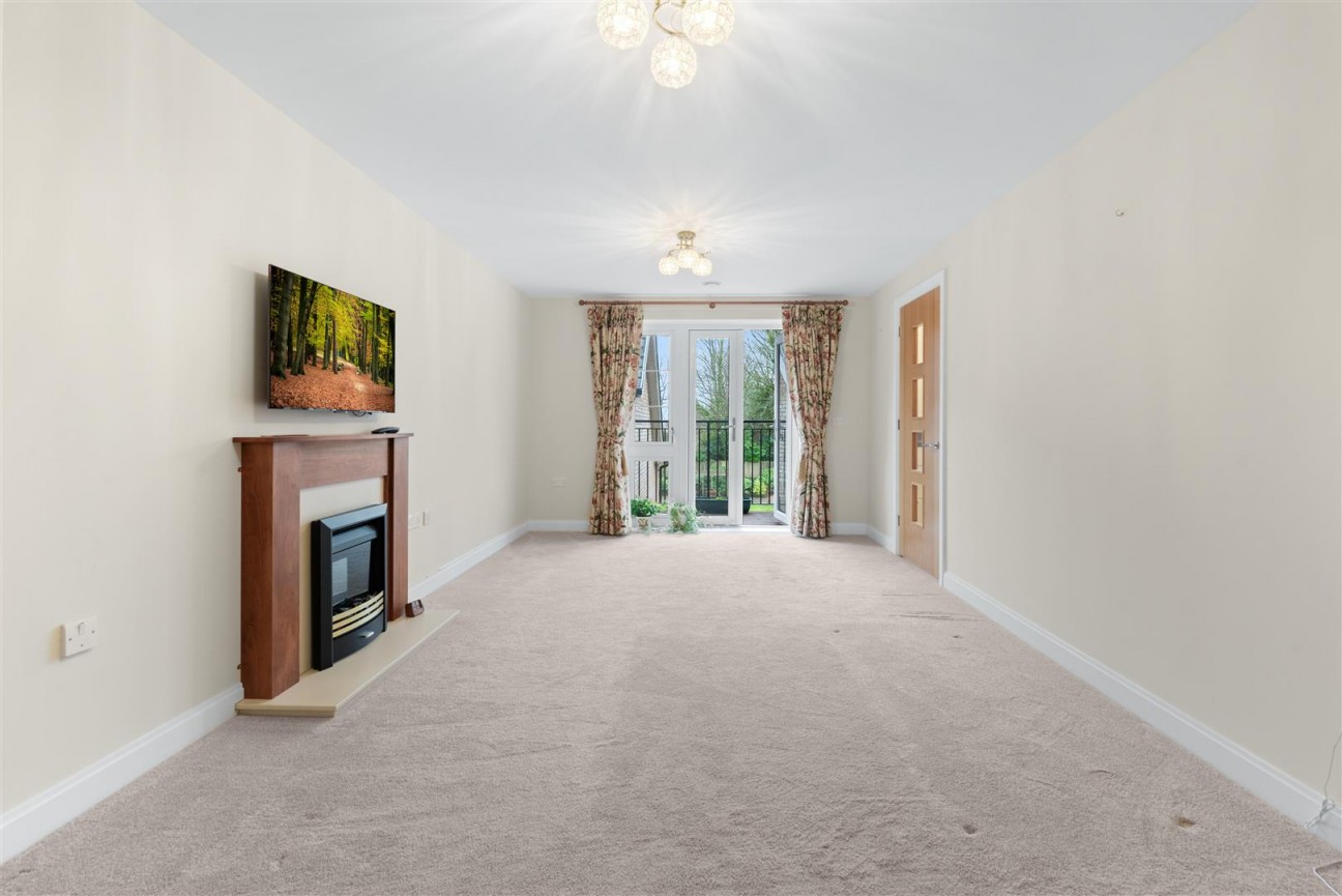 Gower Road, Sketty, Swansea