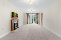 Gower Road, Sketty, Swansea