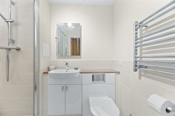 Gower Road, Sketty, Swansea