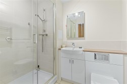 Gower Road, Sketty, Swansea