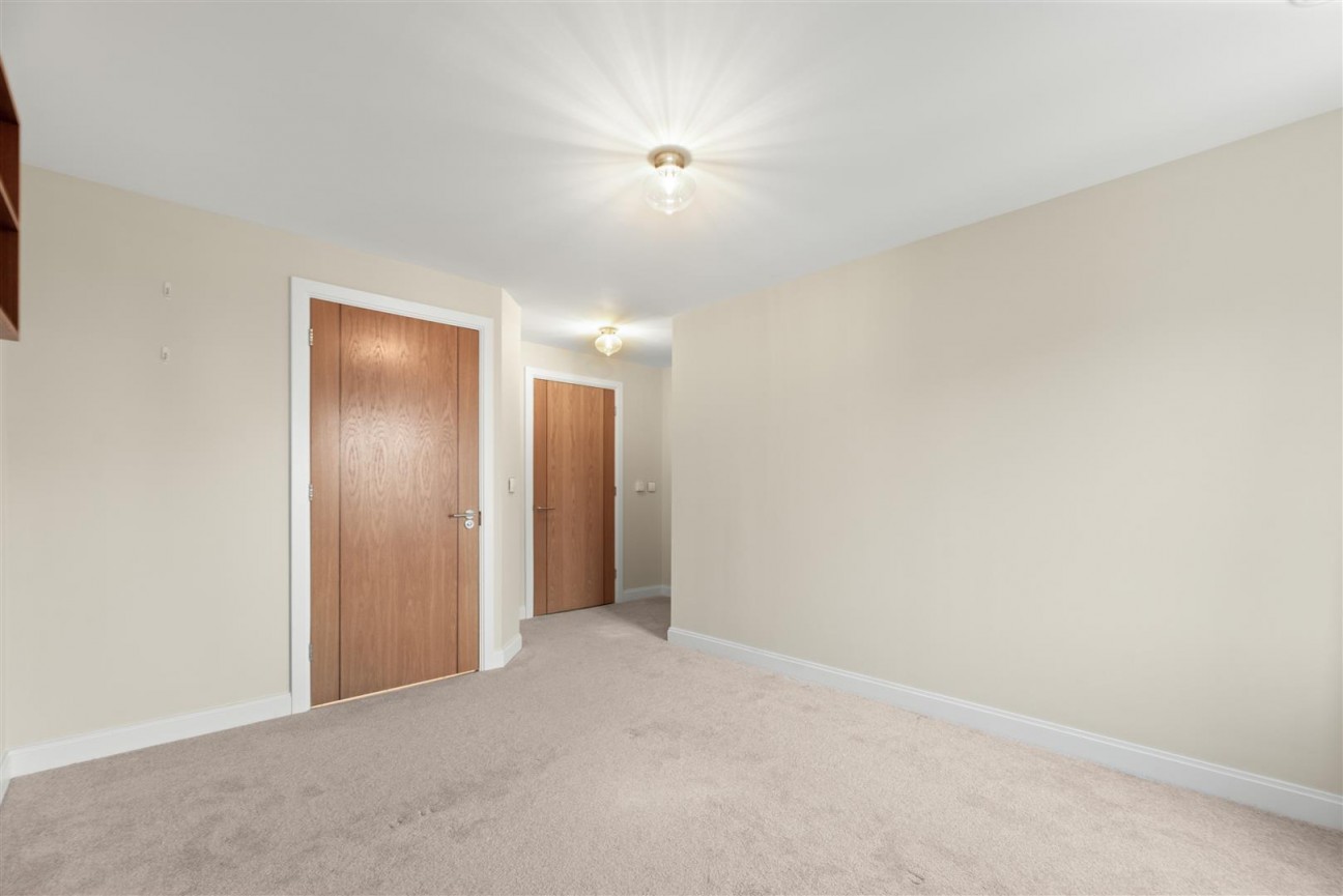 Gower Road, Sketty, Swansea