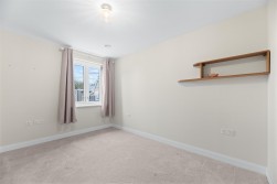 Gower Road, Sketty, Swansea