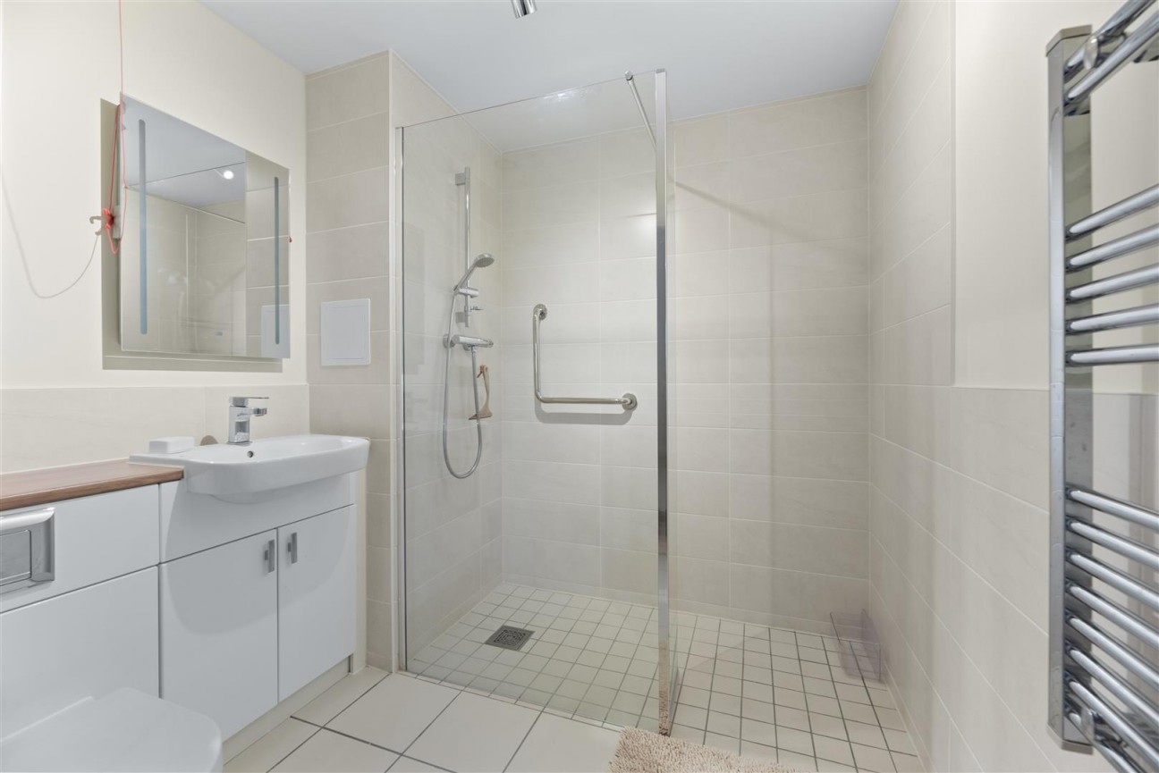 Gower Road, Sketty, Swansea