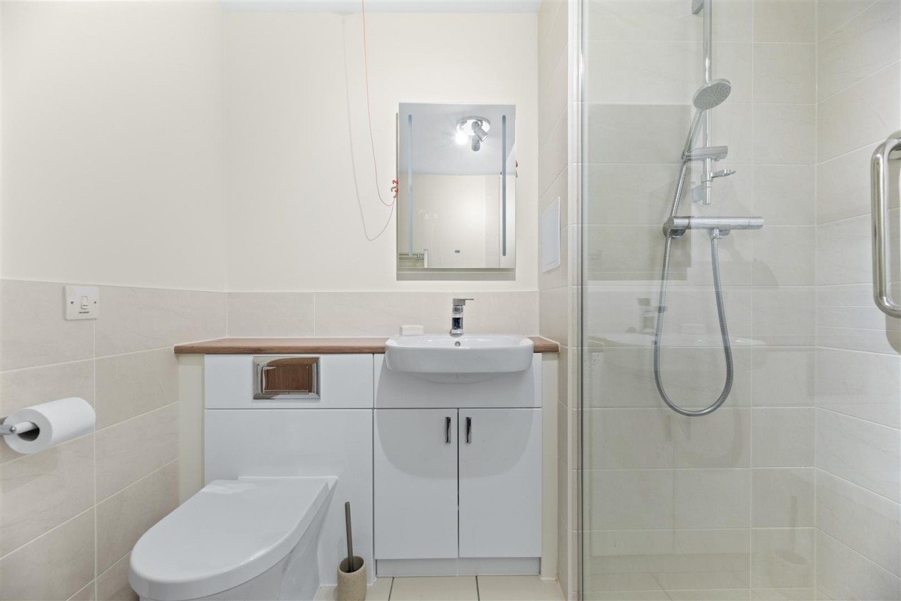 Gower Road, Sketty, Swansea