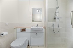 Gower Road, Sketty, Swansea