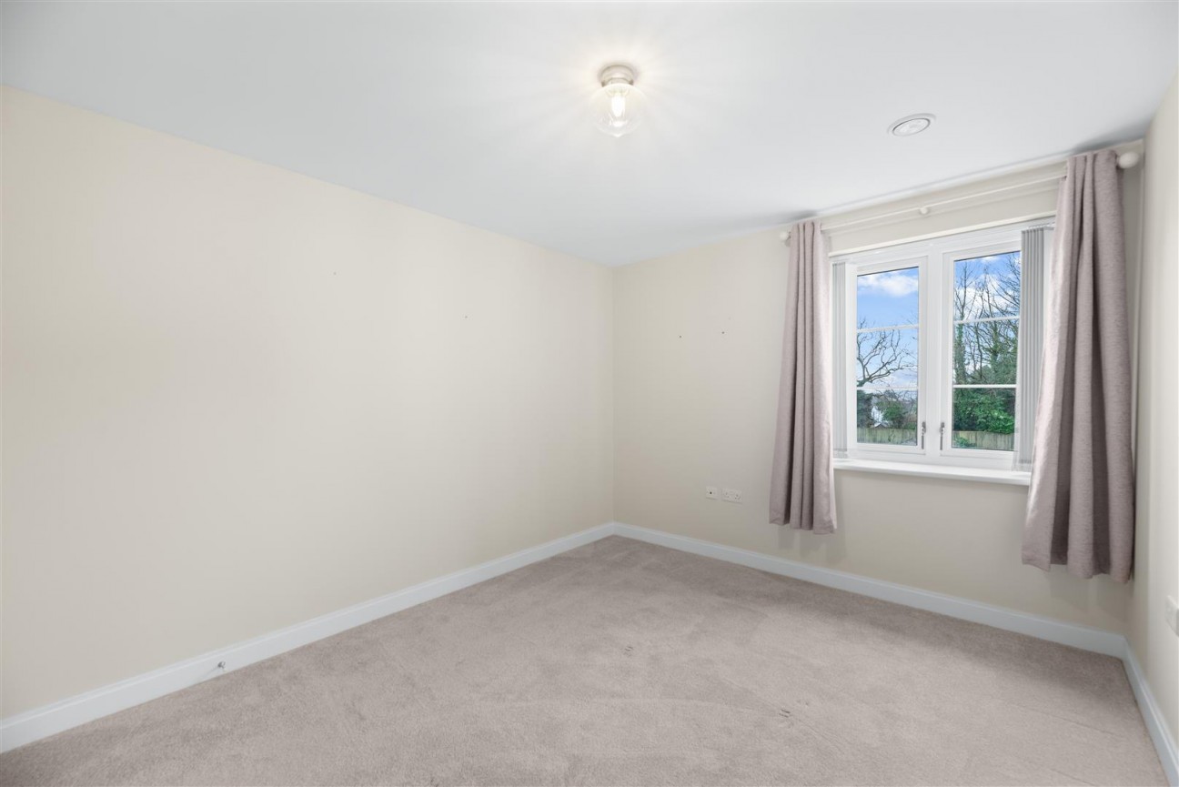 Gower Road, Sketty, Swansea