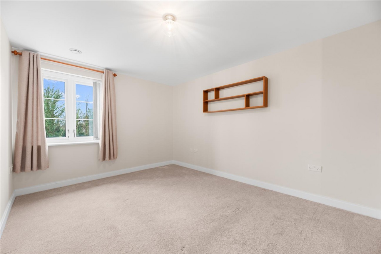 Gower Road, Sketty, Swansea