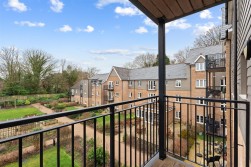 Gower Road, Sketty, Swansea