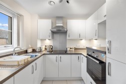 Gower Road, Sketty, Swansea