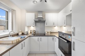 Gower Road, Sketty, Swansea