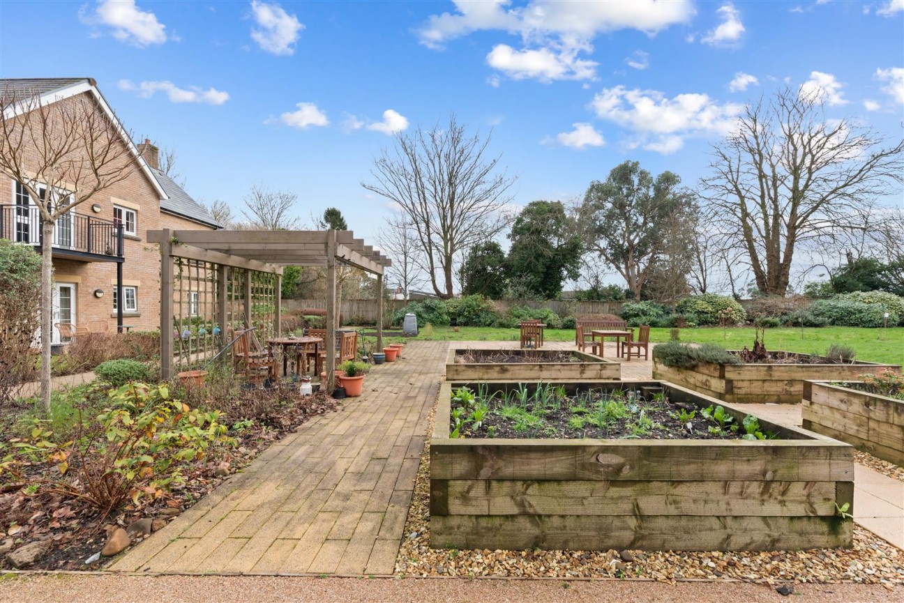 Gower Road, Sketty, Swansea