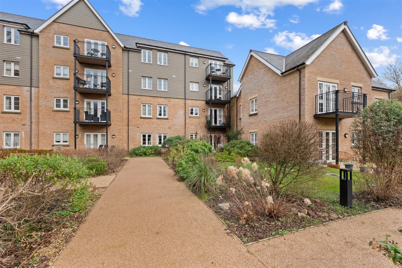 Gower Road, Sketty, Swansea