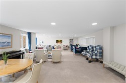 Gower Road, Sketty, Swansea