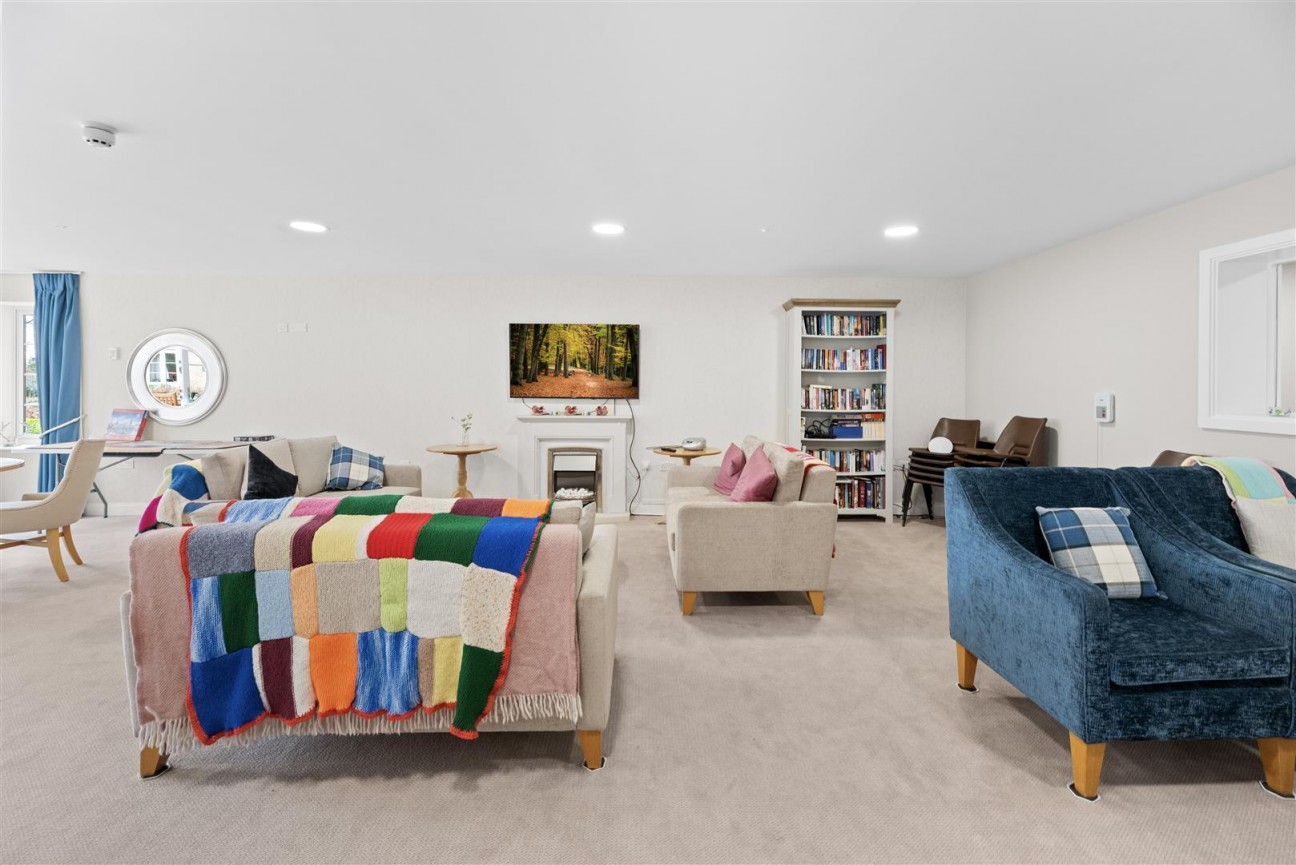 Gower Road, Sketty, Swansea