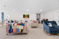 Gower Road, Sketty, Swansea