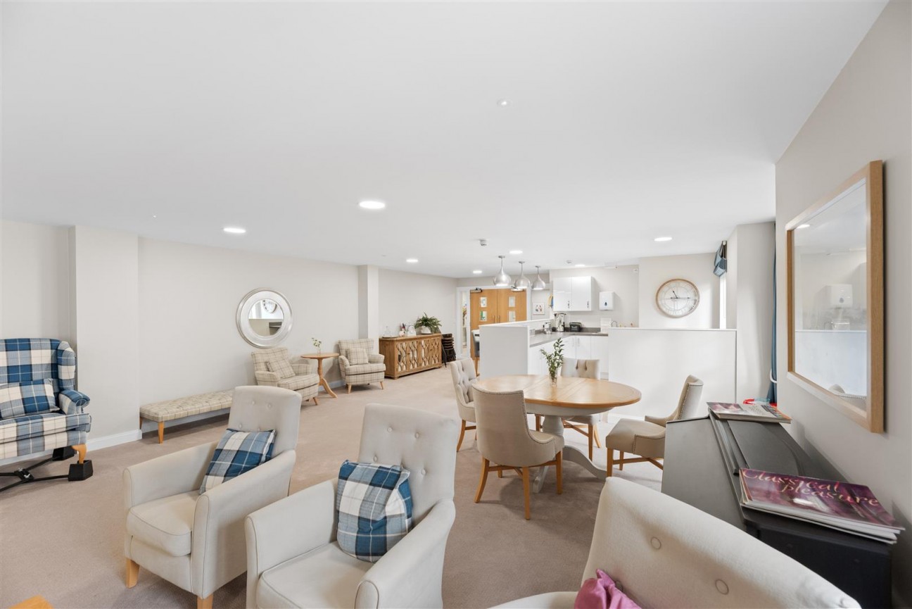 Gower Road, Sketty, Swansea