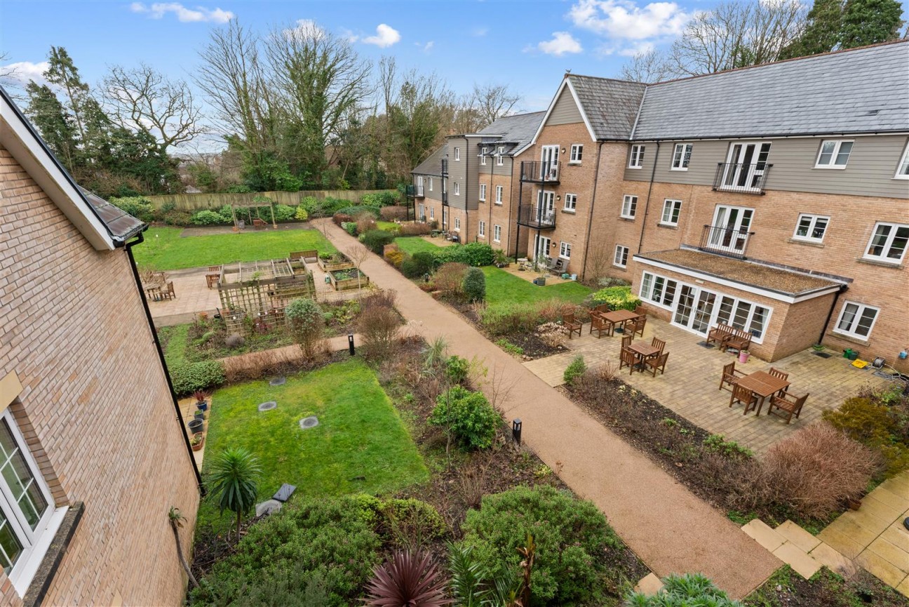 Gower Road, Sketty, Swansea