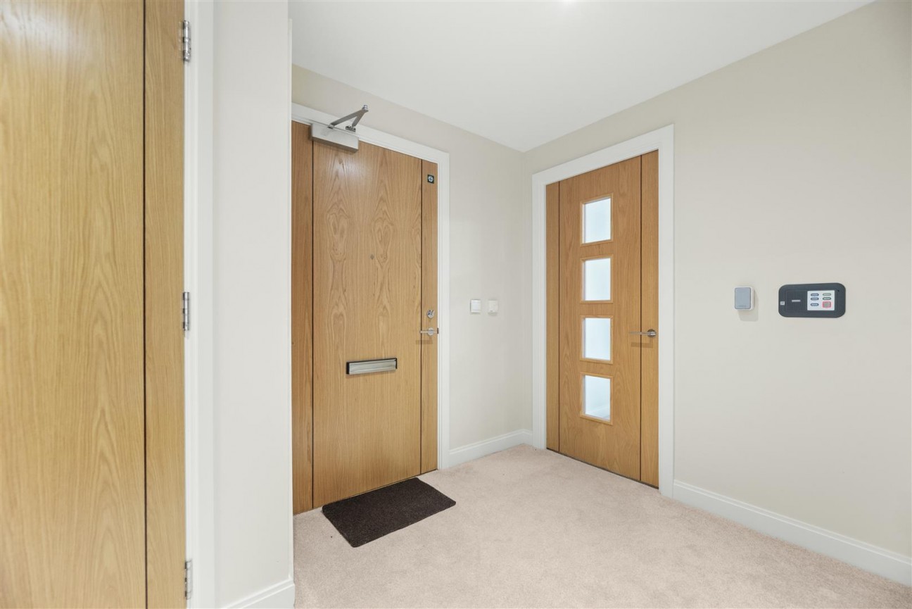 Gower Road, Sketty, Swansea