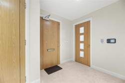 Gower Road, Sketty, Swansea