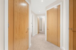 Gower Road, Sketty, Swansea