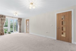 Gower Road, Sketty, Swansea