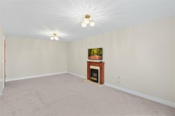 Gower Road, Sketty, Swansea