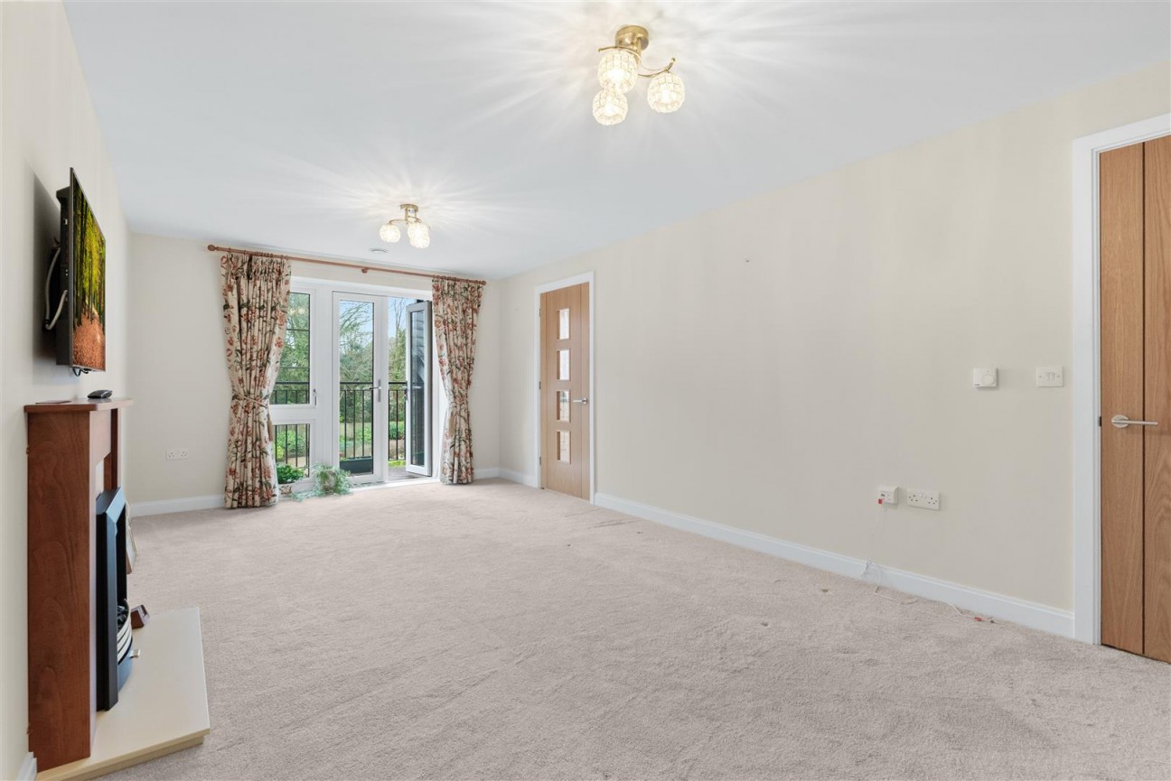 Gower Road, Sketty, Swansea