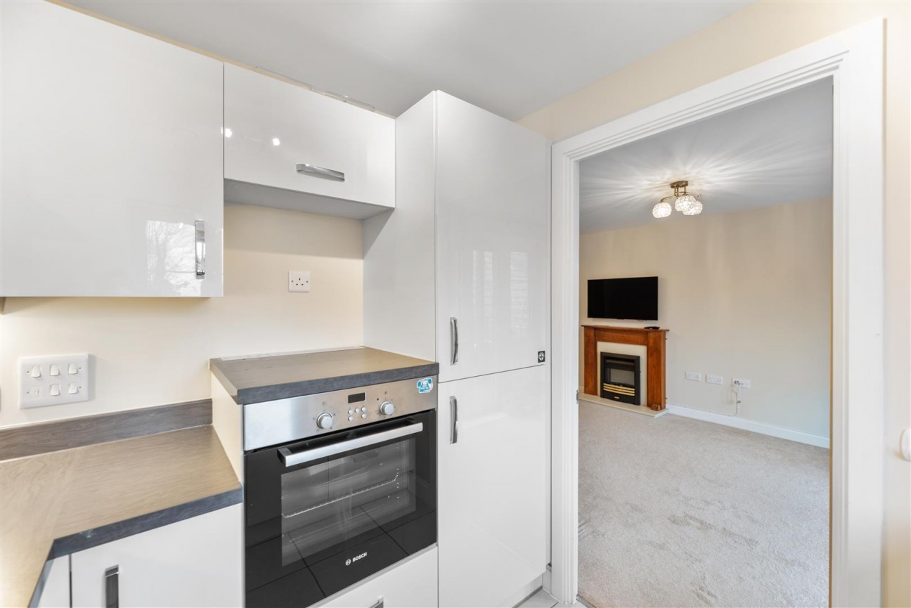 Gower Road, Sketty, Swansea