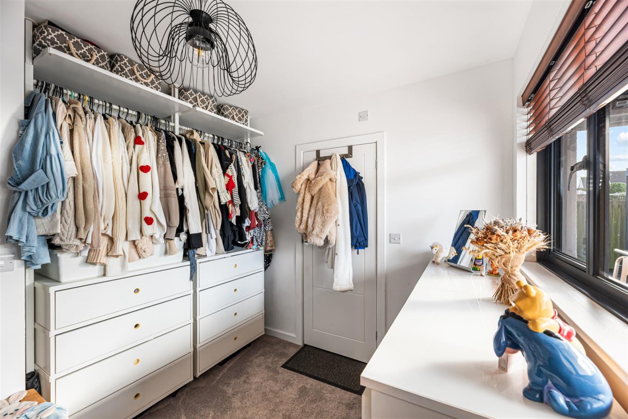 Heatherslade Road, Southgate, Swansea