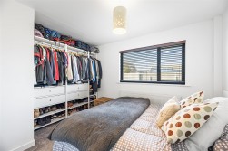 Heatherslade Road, Southgate, Swansea