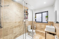 Heatherslade Road, Southgate, Swansea